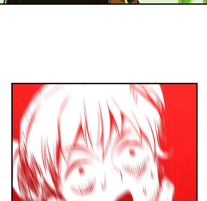 Such a Cute Spy Chapter 1 Gambar 101