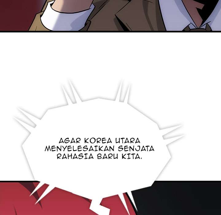 Such a Cute Spy Chapter 1 Gambar 118