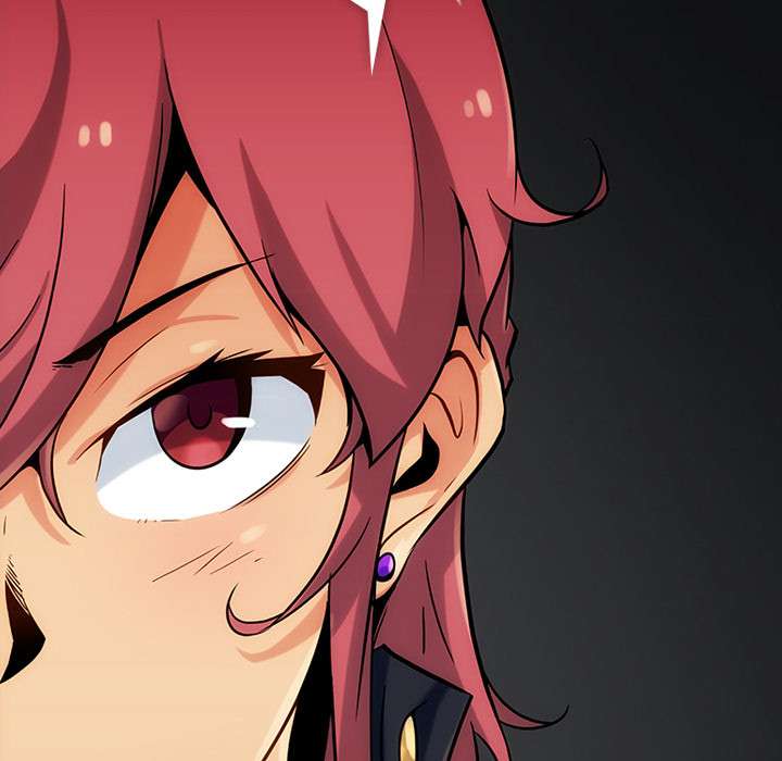 Such a Cute Spy Chapter 1 Gambar 119