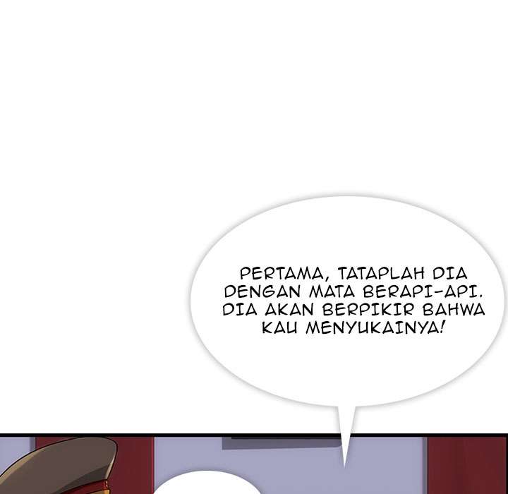 Such a Cute Spy Chapter 1 Gambar 121
