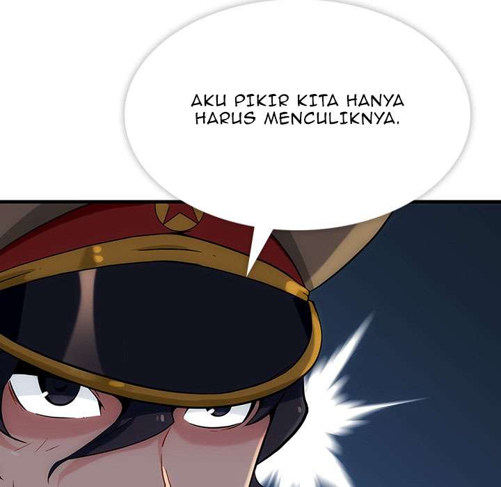 Such a Cute Spy Chapter 1 Gambar 124