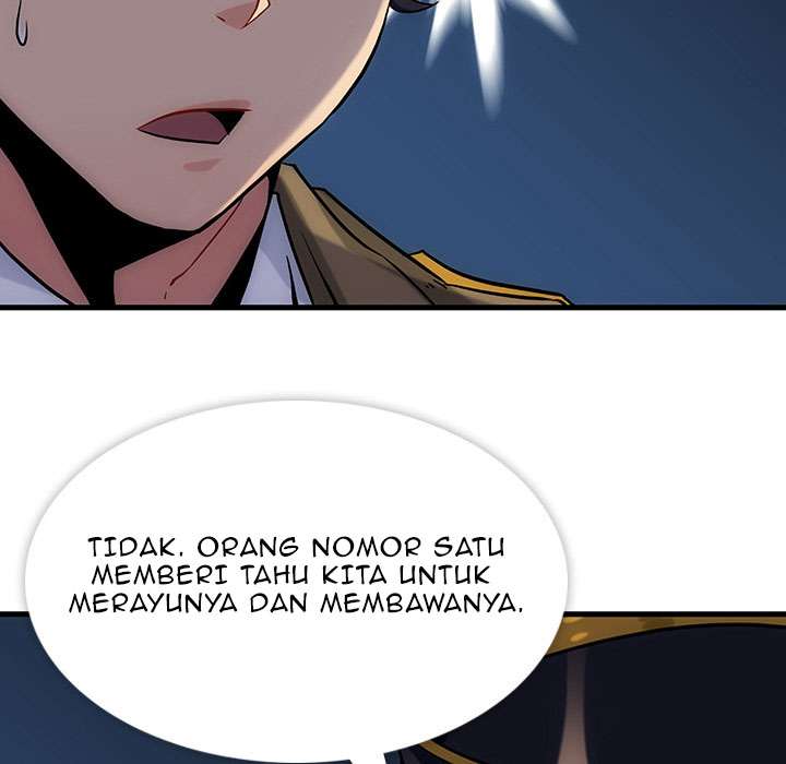 Such a Cute Spy Chapter 1 Gambar 125