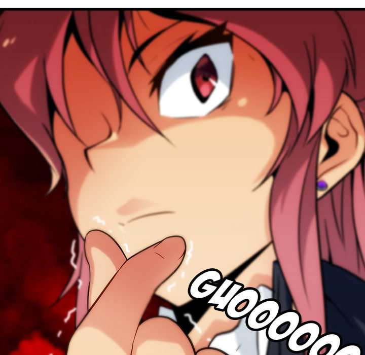 Such a Cute Spy Chapter 1 Gambar 135