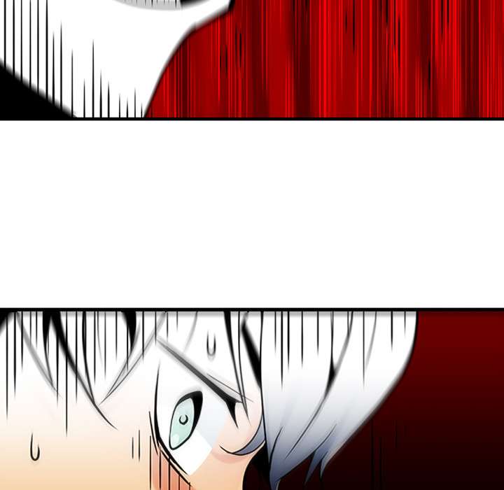 Such a Cute Spy Chapter 1 Gambar 140