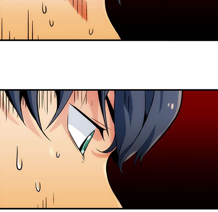 Such a Cute Spy Chapter 1 Gambar 141