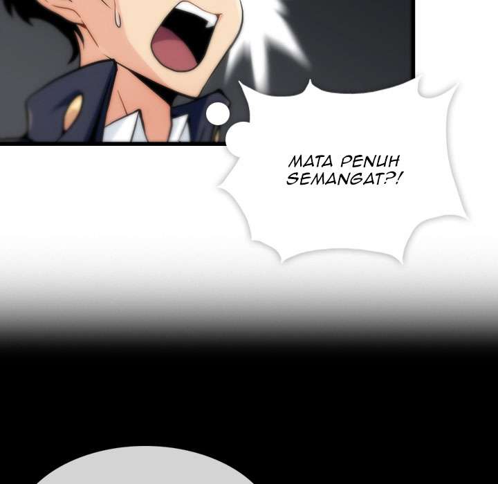 Such a Cute Spy Chapter 1 Gambar 155