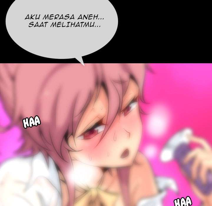 Such a Cute Spy Chapter 1 Gambar 156