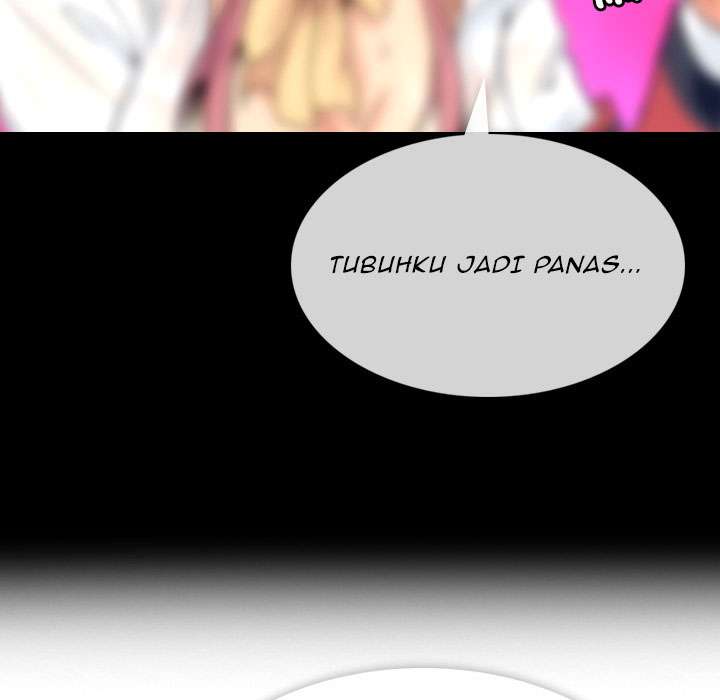 Such a Cute Spy Chapter 1 Gambar 157