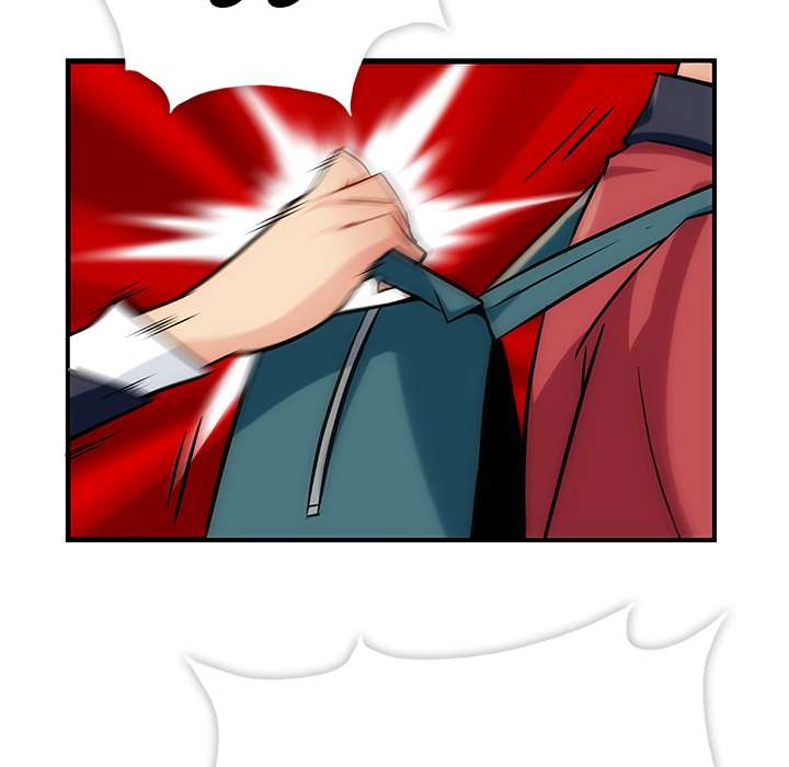 Such a Cute Spy Chapter 1 Gambar 161