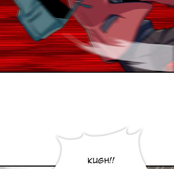 Such a Cute Spy Chapter 1 Gambar 163