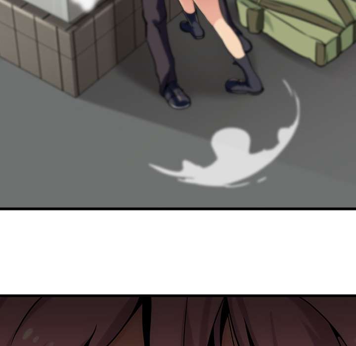 Such a Cute Spy Chapter 1 Gambar 167