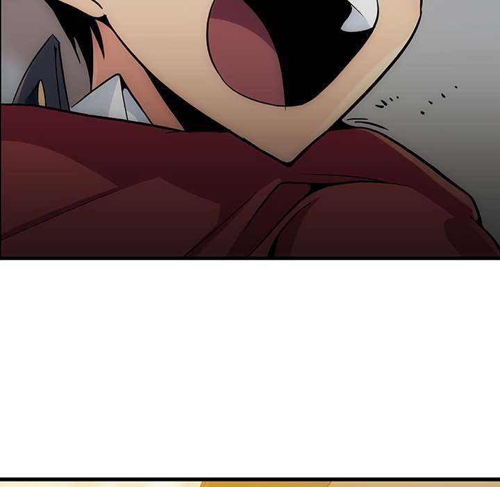 Such a Cute Spy Chapter 1 Gambar 170