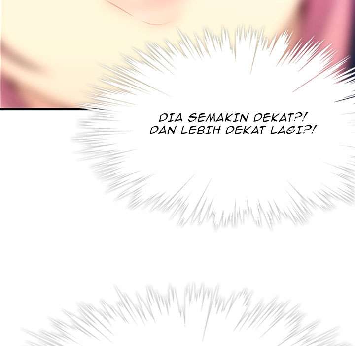 Such a Cute Spy Chapter 1 Gambar 174