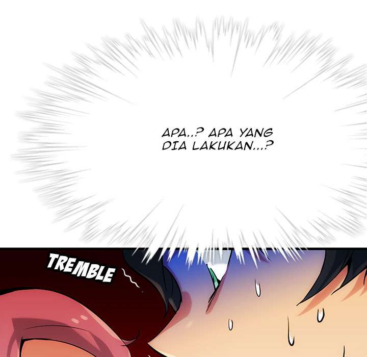 Such a Cute Spy Chapter 1 Gambar 181