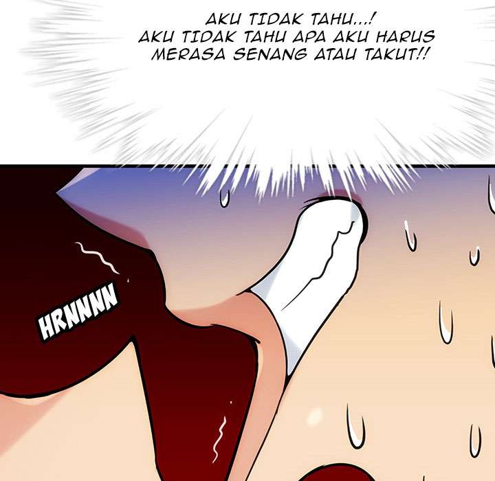 Such a Cute Spy Chapter 1 Gambar 183