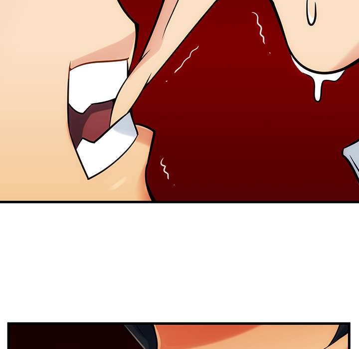 Such a Cute Spy Chapter 1 Gambar 184