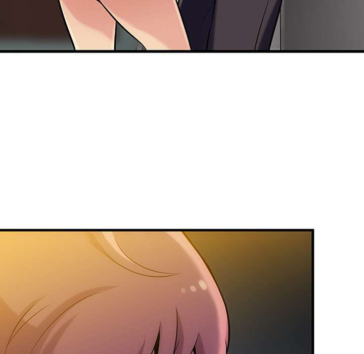 Such a Cute Spy Chapter 1 Gambar 188