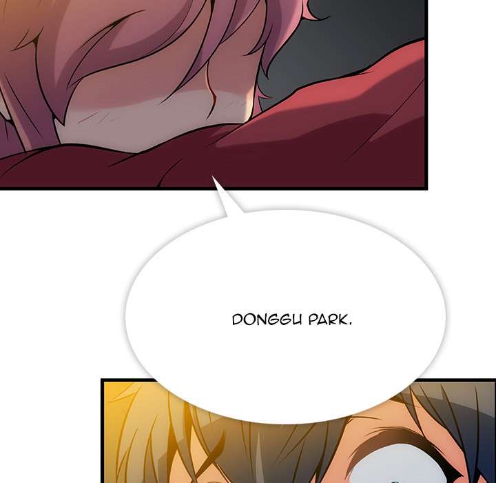 Such a Cute Spy Chapter 1 Gambar 189