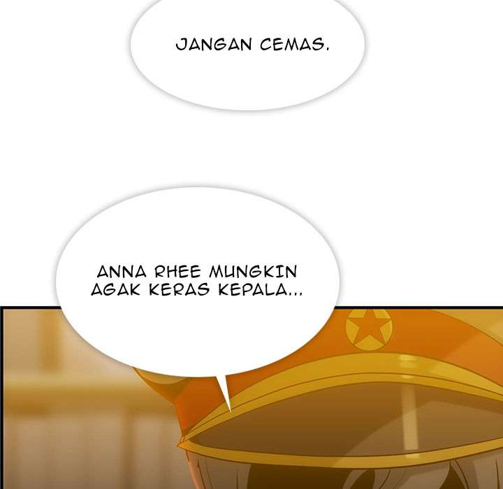 Such a Cute Spy Chapter 1 Gambar 19