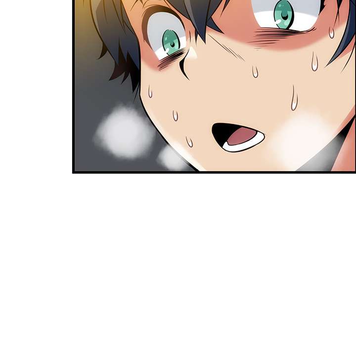 Such a Cute Spy Chapter 1 Gambar 190