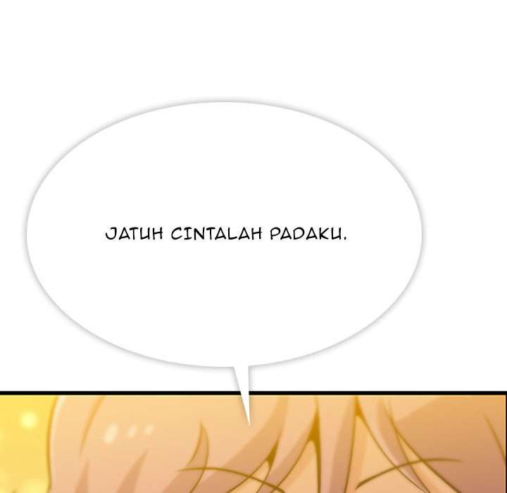 Such a Cute Spy Chapter 1 Gambar 191