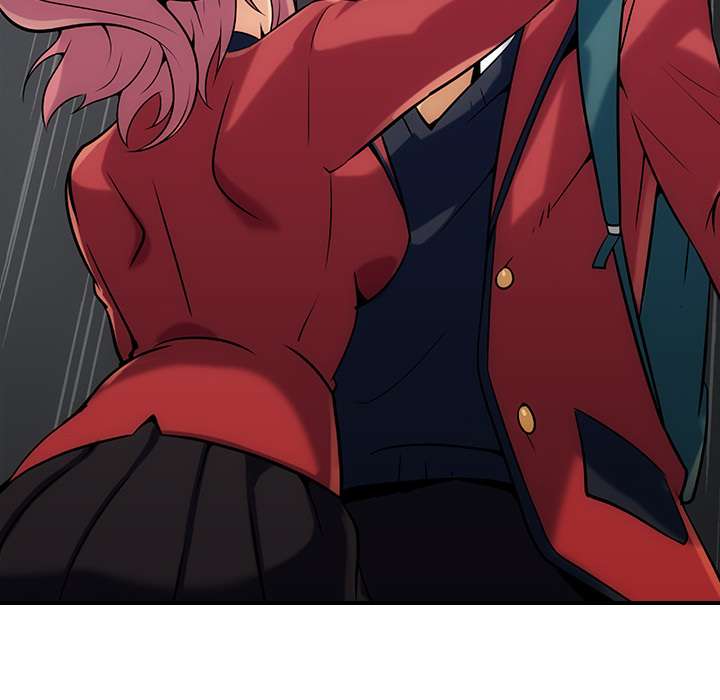 Such a Cute Spy Chapter 1 Gambar 197