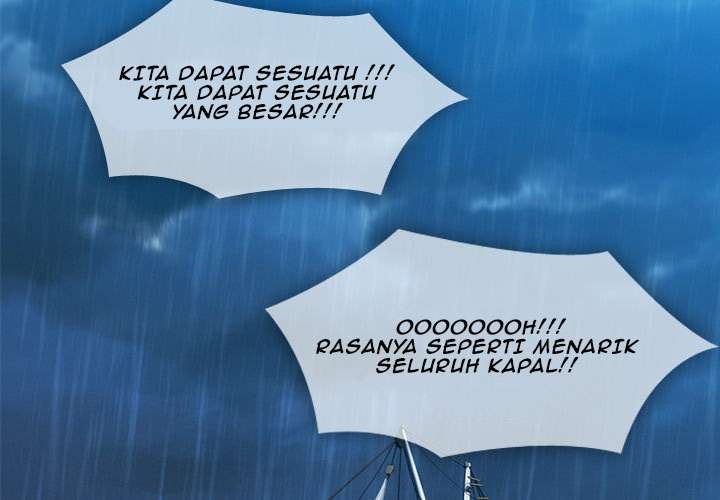 Manhwa Such a Cute Spy Chapter 1 gambar nomor 2