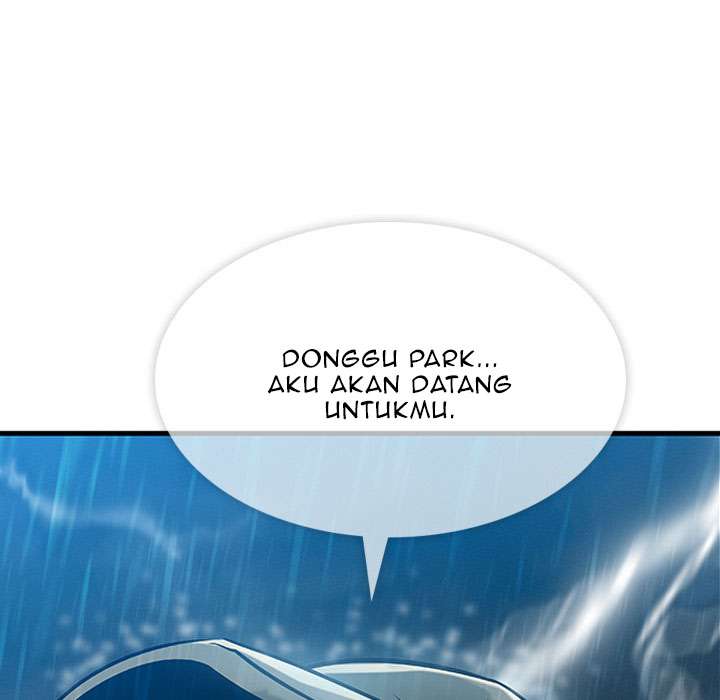 Such a Cute Spy Chapter 1 Gambar 26