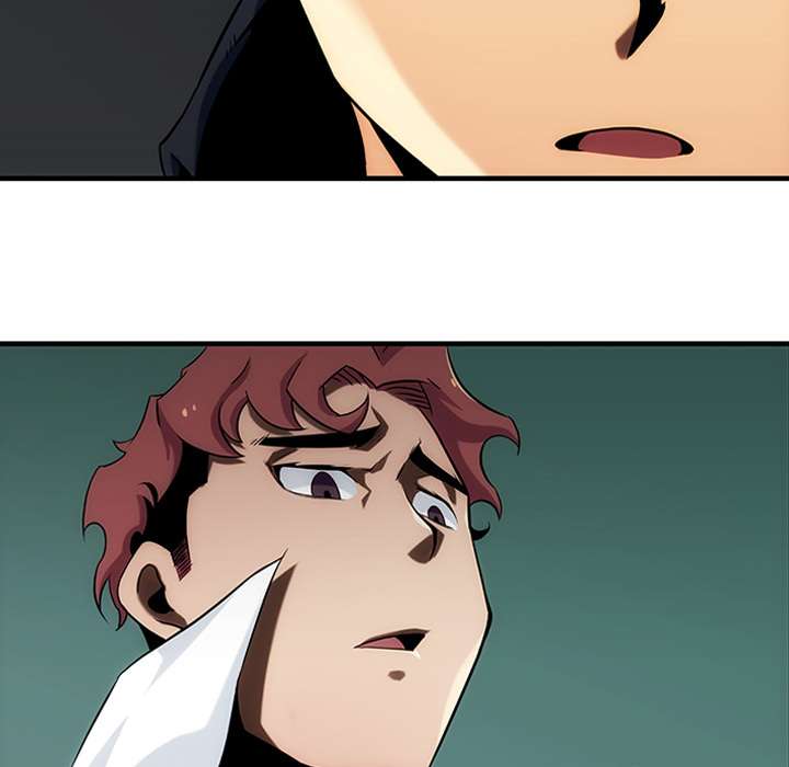 Such a Cute Spy Chapter 1 Gambar 40