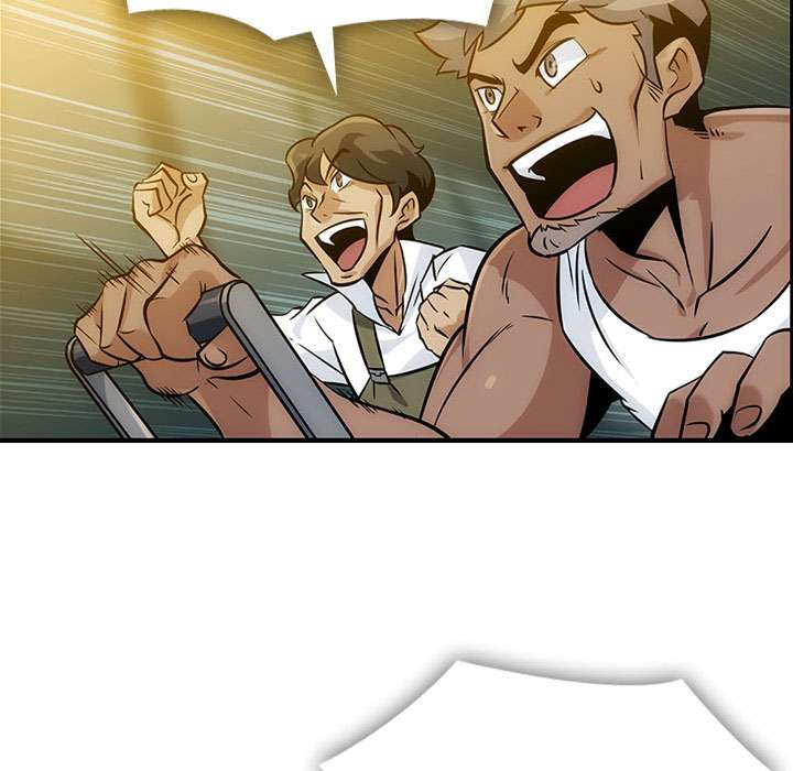 Such a Cute Spy Chapter 1 Gambar 5