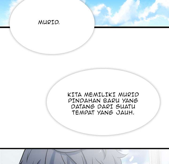 Such a Cute Spy Chapter 1 Gambar 66