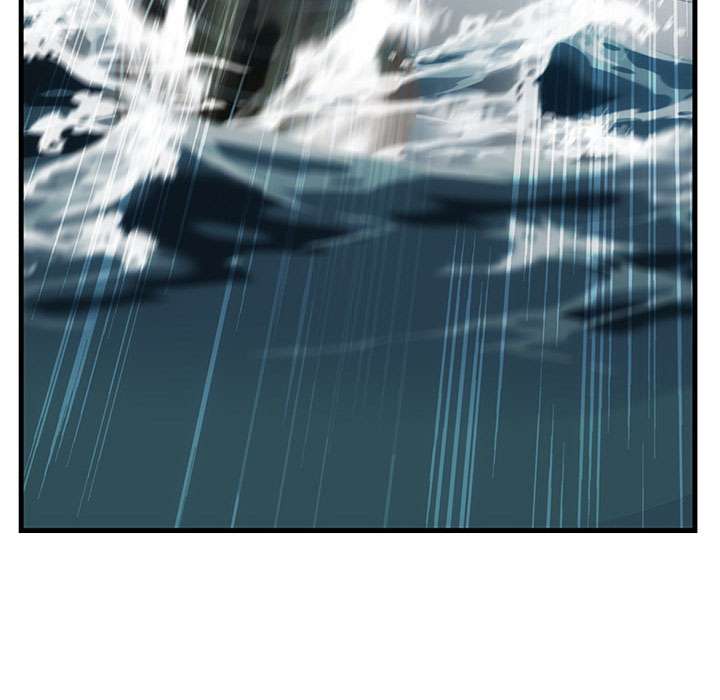 Such a Cute Spy Chapter 1 Gambar 7