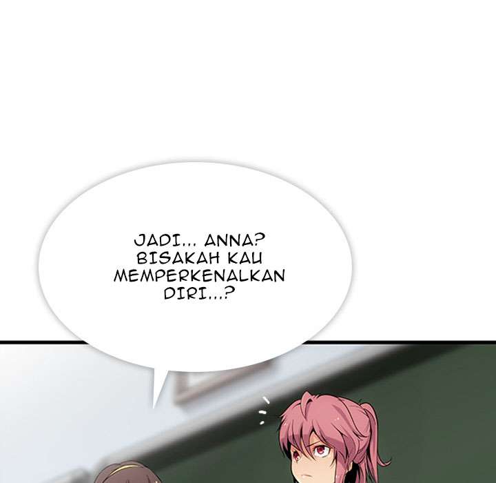 Such a Cute Spy Chapter 1 Gambar 74