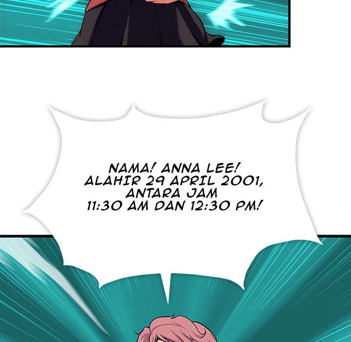 Such a Cute Spy Chapter 1 Gambar 76