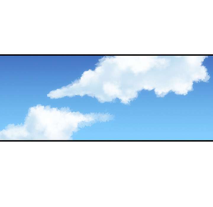 Such a Cute Spy Chapter 1 Gambar 86