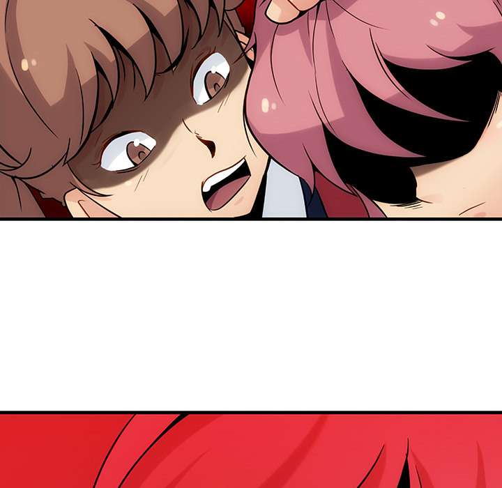Such a Cute Spy Chapter 1 Gambar 95