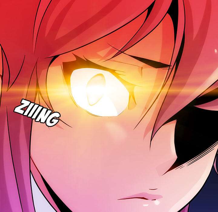 Such a Cute Spy Chapter 1 Gambar 96