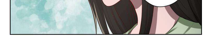 Strongest Abandoned Son Chapter 16 Gambar 32