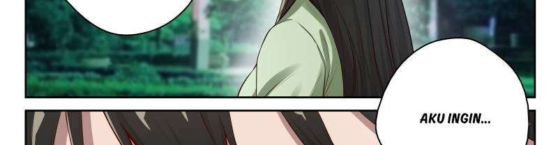Strongest Abandoned Son Chapter 16 Gambar 42