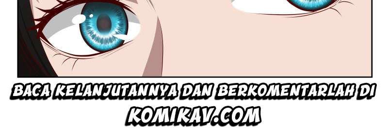 Strongest Abandoned Son Chapter 16 Gambar 44