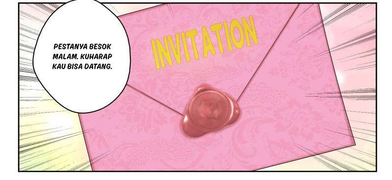 Strongest Abandoned Son Chapter 13 Gambar 13
