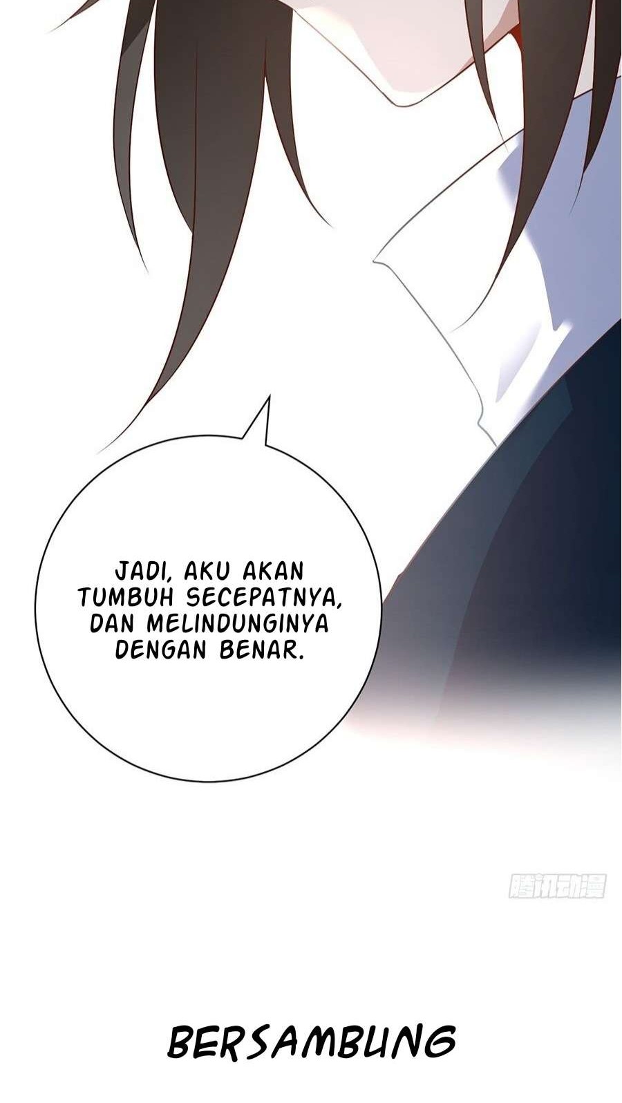 Meng Shi Zai Shang Chapter 9 Gambar 26
