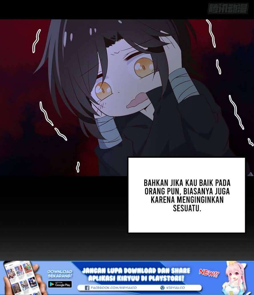 Meng Shi Zai Shang Chapter 7 Gambar 18