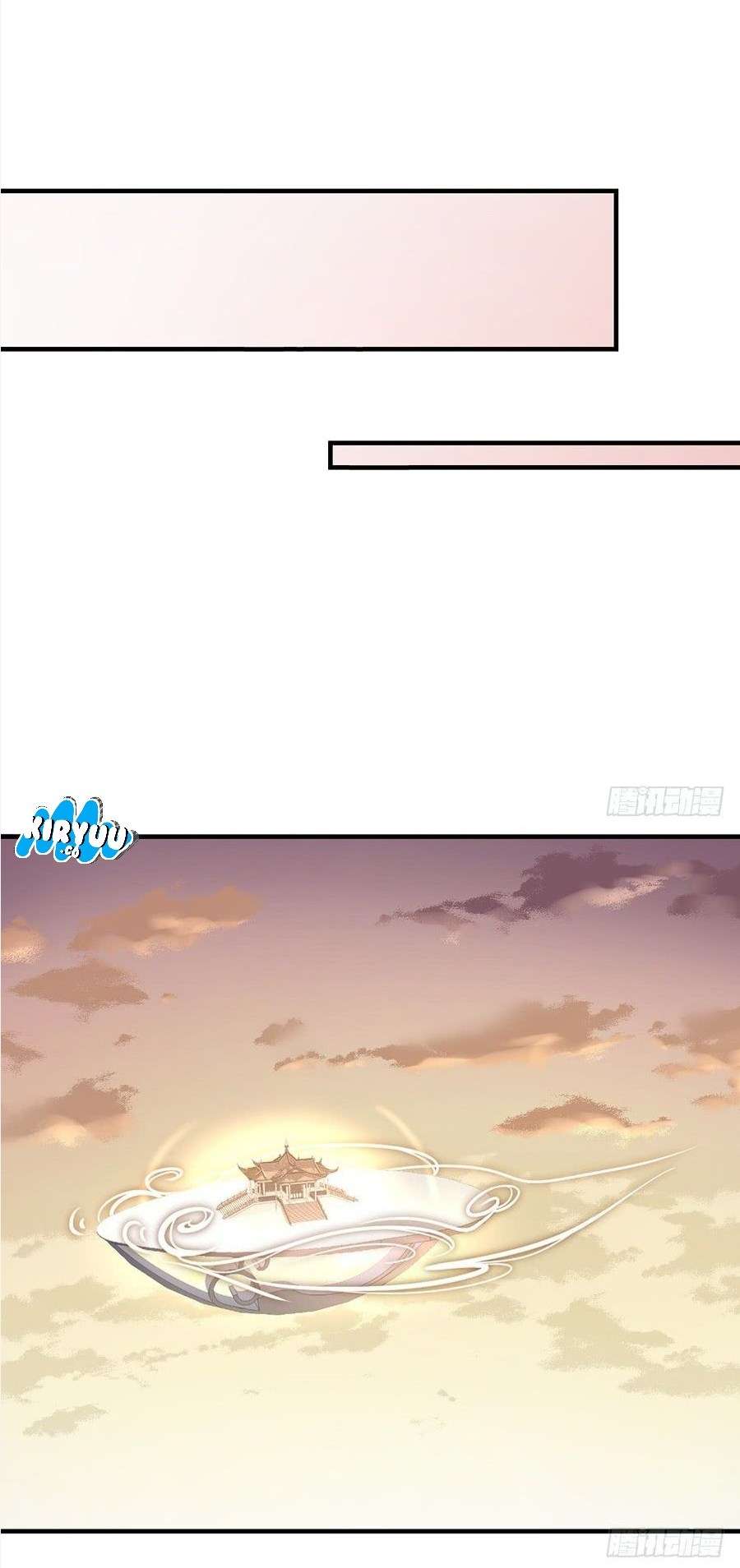 Meng Shi Zai Shang Chapter 6 Gambar 10