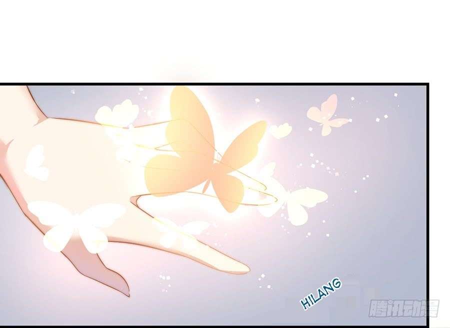 Meng Shi Zai Shang Chapter 5 Gambar 8