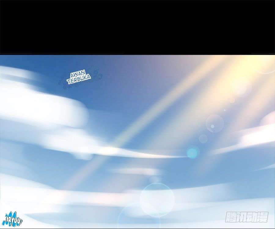 Meng Shi Zai Shang Chapter 4 Gambar 27