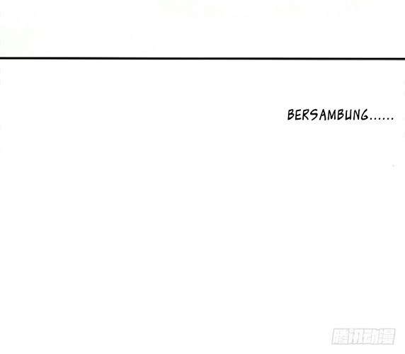 Meng Shi Zai Shang Chapter 2 Gambar 13