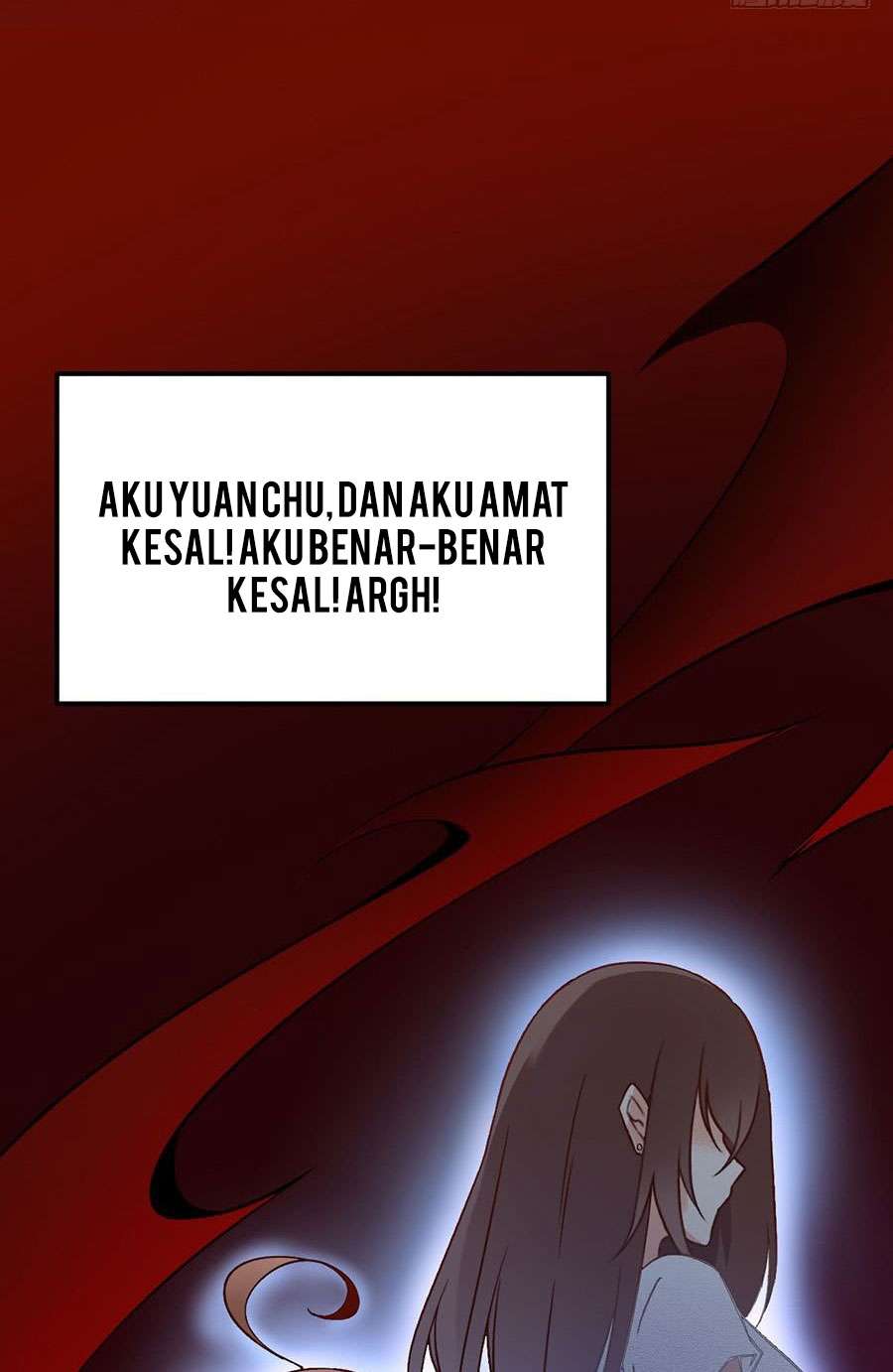 Meng Shi Zai Shang Chapter 1 Gambar 18