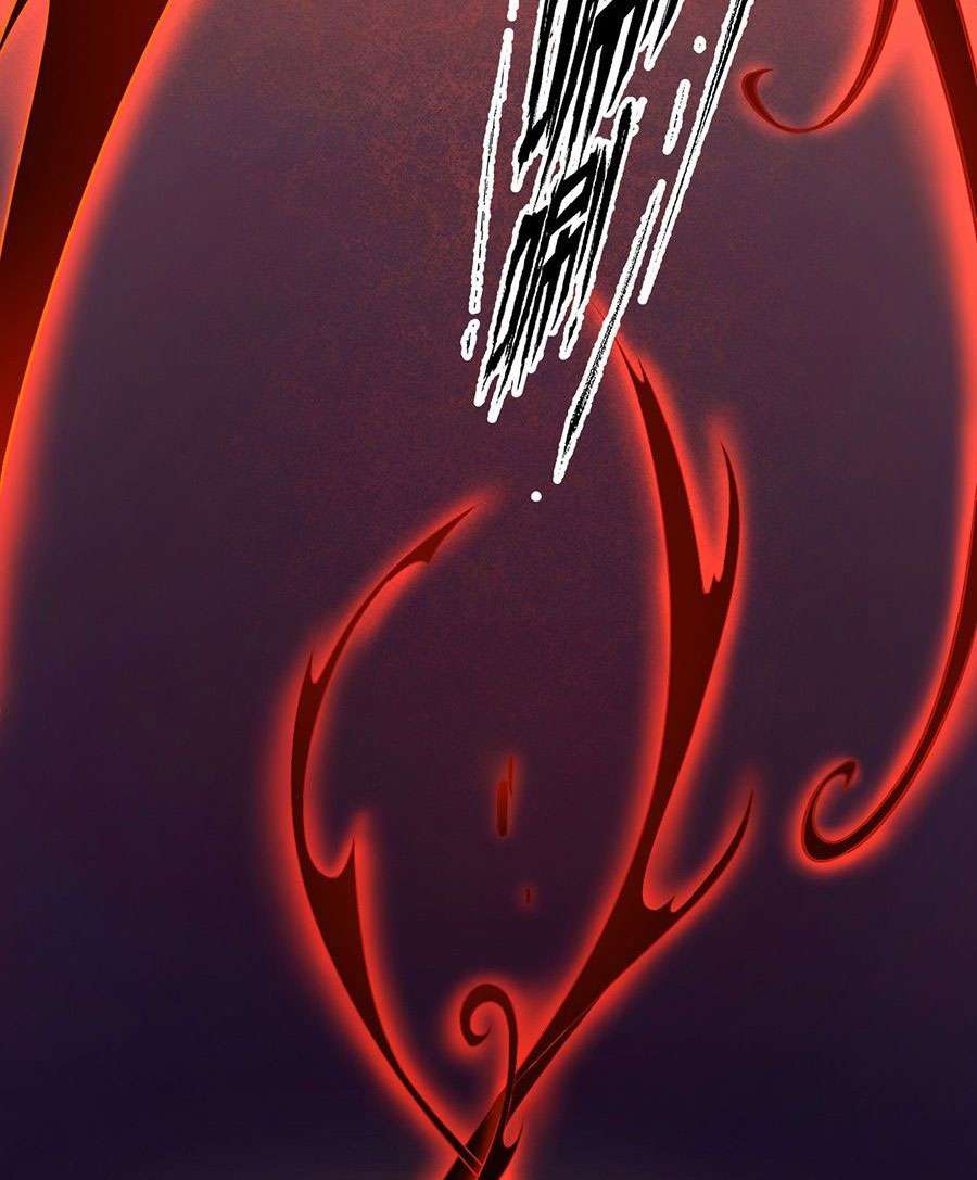 Meng Shi Zai Shang Chapter 1 Gambar 25