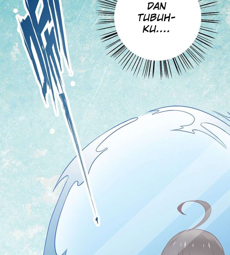 Meng Shi Zai Shang Chapter 1 Gambar 37